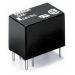 G2E-184P-H-M-US DC24