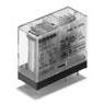 G2R-2A4 AC100/(110)