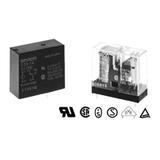 G2R-2B4DC12