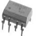 G3VM-SY(TR)