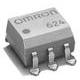 G3VM-WF(TR)