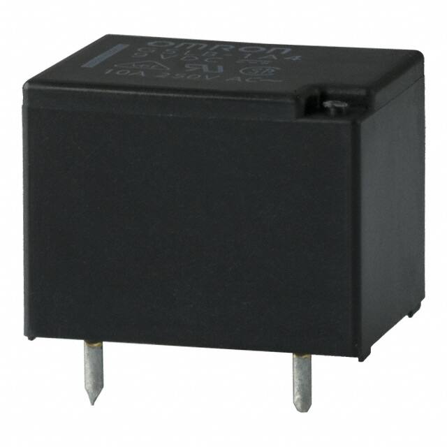 G5LB-1A4-DC48 