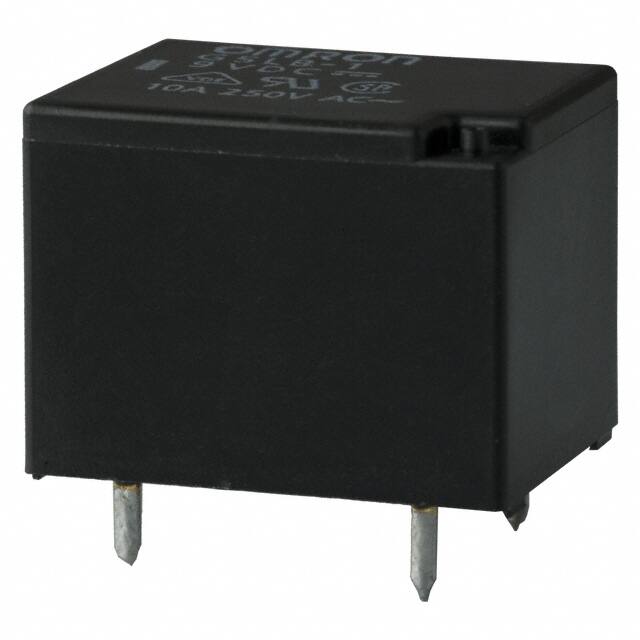 G5LB-1-DC12 