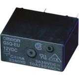 G5Q-1A4-EU DC24 