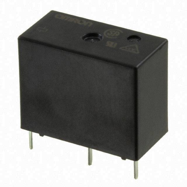 G5Q-1A-EU DC24 