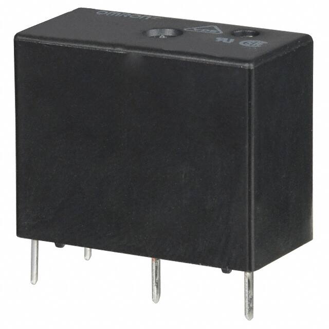 G5SB-1A4 DC12 