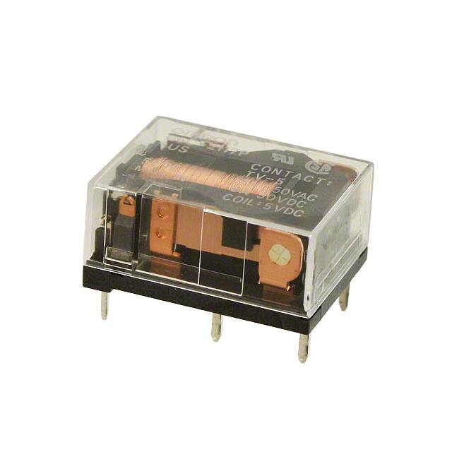 G6C-2117P-US-DC5 