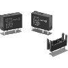 G6D-1A-ASI-AP DC24 