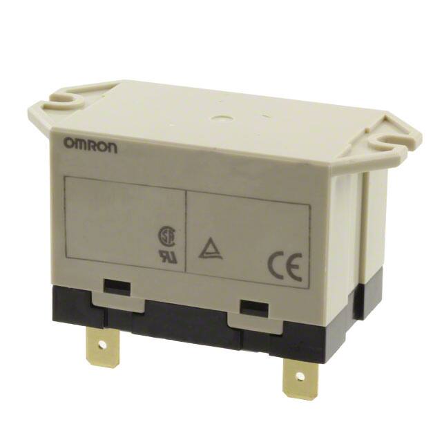 G7L-1A-TUB-CB-AC200/240 