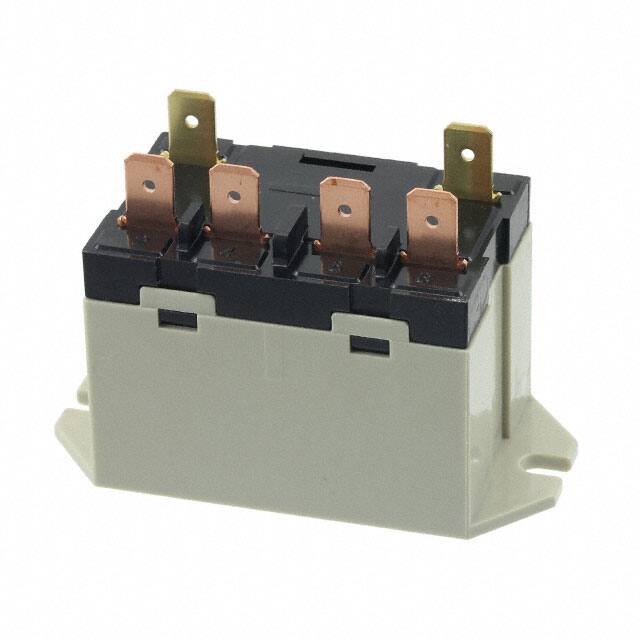 G7L-2A-TUB-80-CB AC100/120 