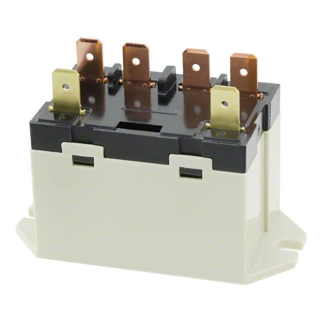 G7L-2A-TUBJ-80-CB DC24 
