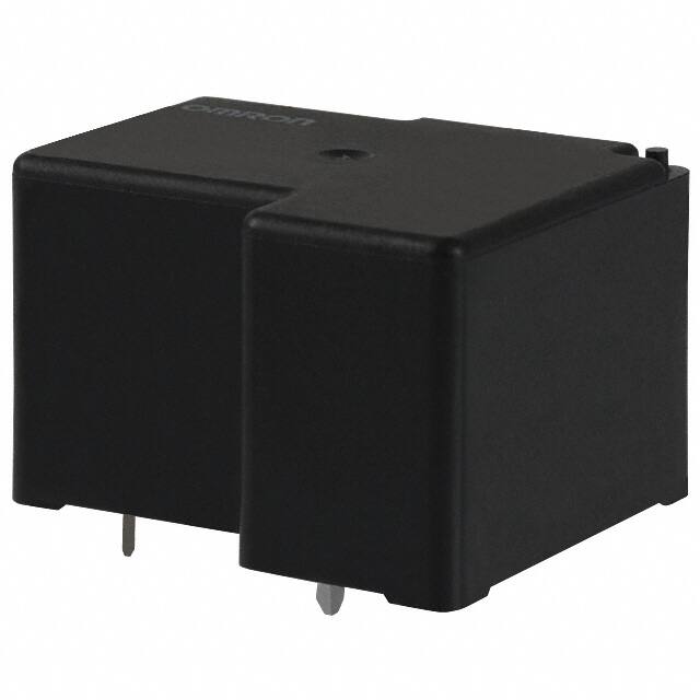 G8P-1A4P-FD DC12 