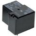 G8P-1ATP DC24 