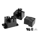 G8P-1C4P-VAS DC18 