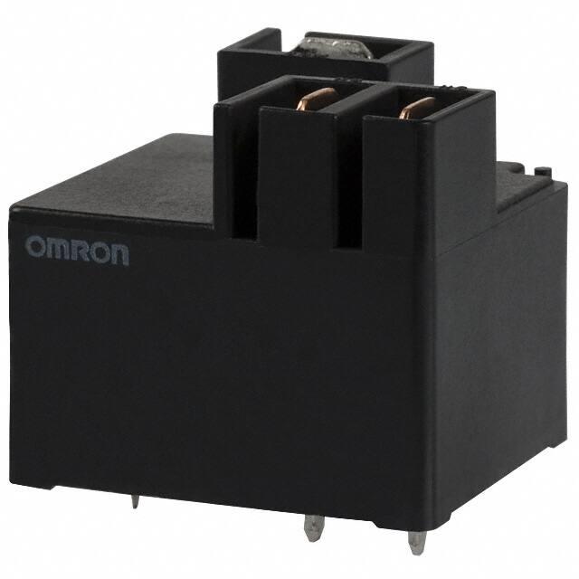 G8P-1CTP DC24