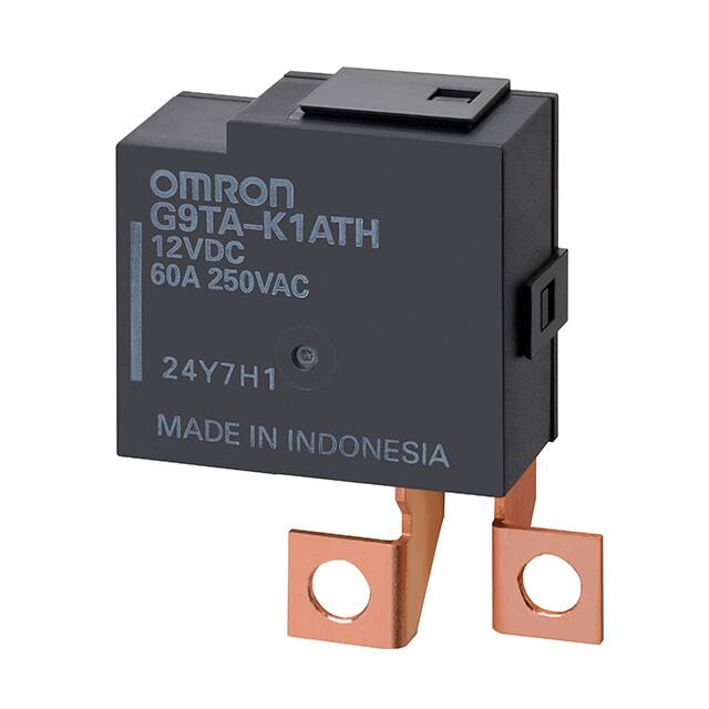 G9TA-K1ATH DC12 