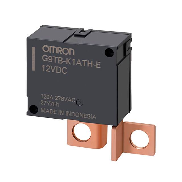 G9TB-K1ATH-E DC12 