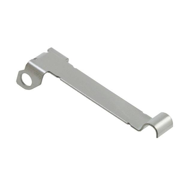LEVER SG-L3 