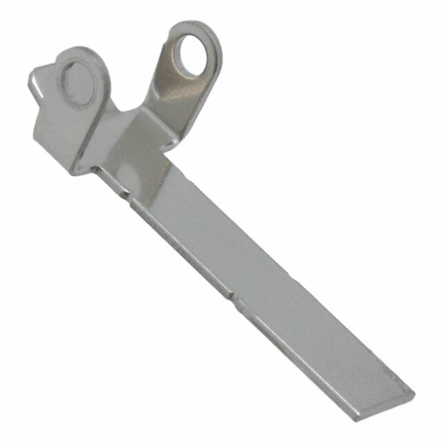 LEVER VG-L1A 