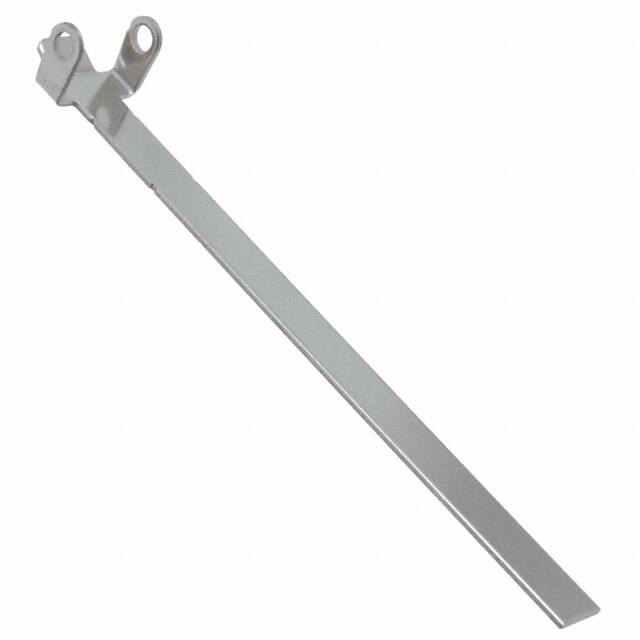 LEVER VG-L1B 