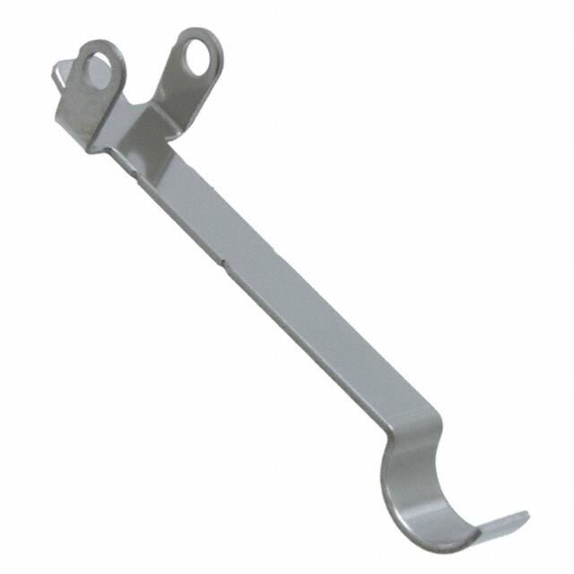 LEVER VG-L3 