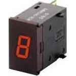 M7E-012M-1