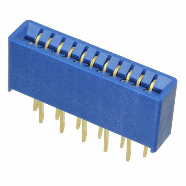 NRTCN 