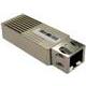 P1TX6B-SX51D-02C-DC
