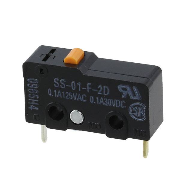 SS-01-F-2D 