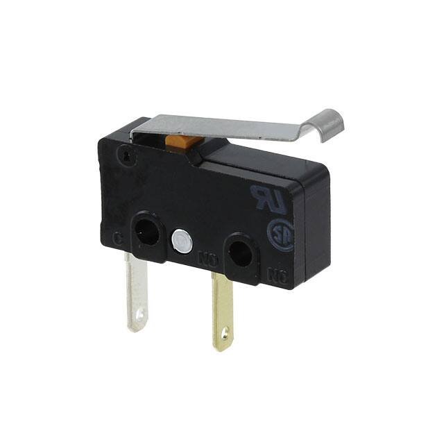 SS-01GL13-3T 