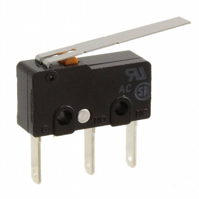 SS-10GL111T 