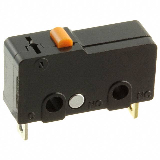 SS-01-2 