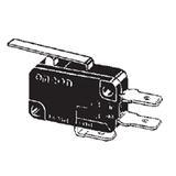 V-102-1A4-T