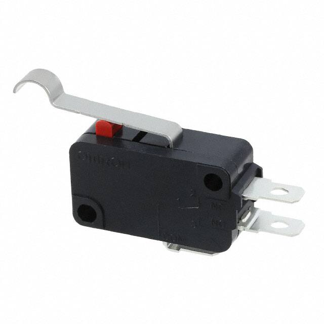 V-104-1C24-T 