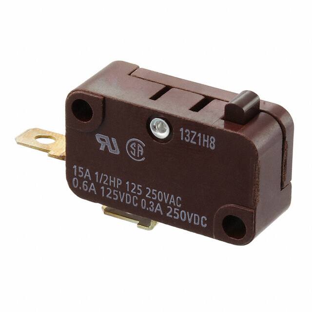 V-15-3A5-T 