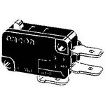 V-16-1C25-L(R) 
