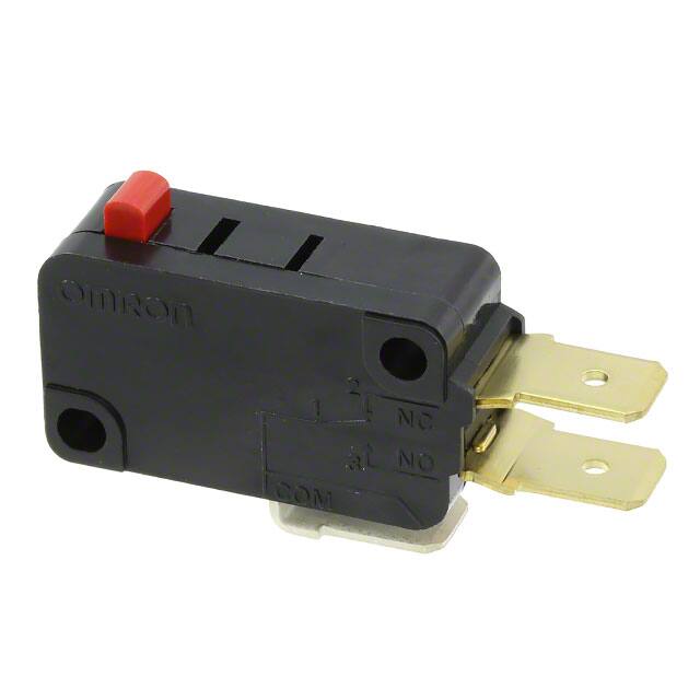 V-16-1C6(R) 