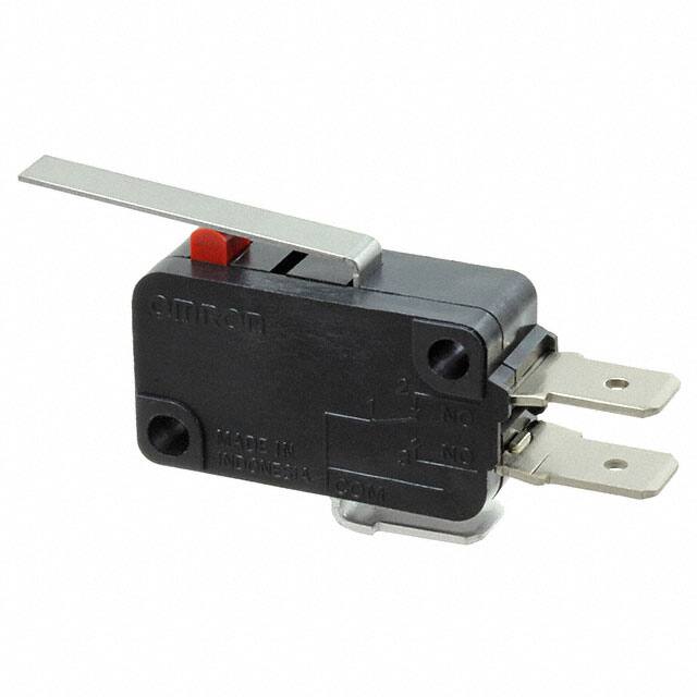 V-1625-1C25(R) 