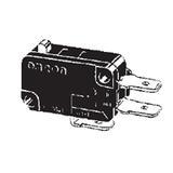 V-16-6A5