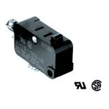 V-16G186-3C25(R) 