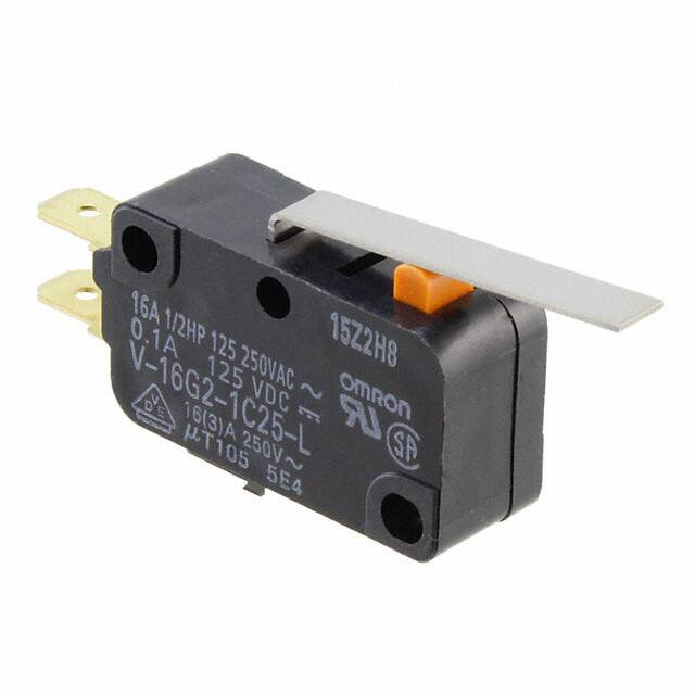 V-16G2-1C6-K (R) 