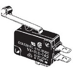VX-016-1A2 