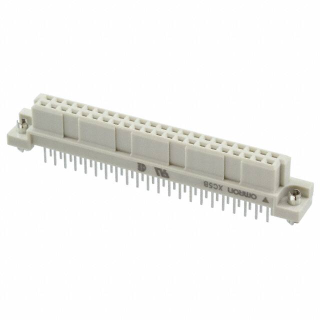 XC5B-4421 