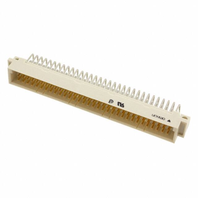 XC5C-9622E 