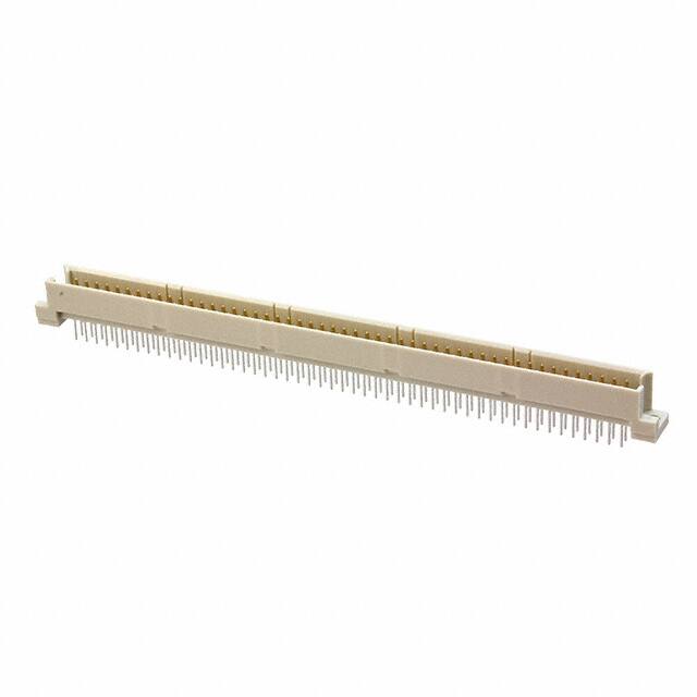 XC5E-0121 