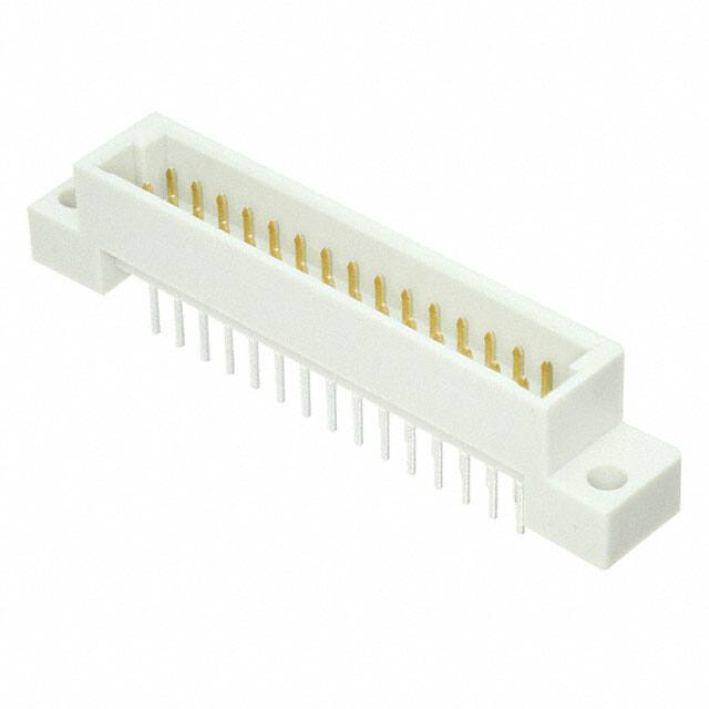 XC5E-3081-2 