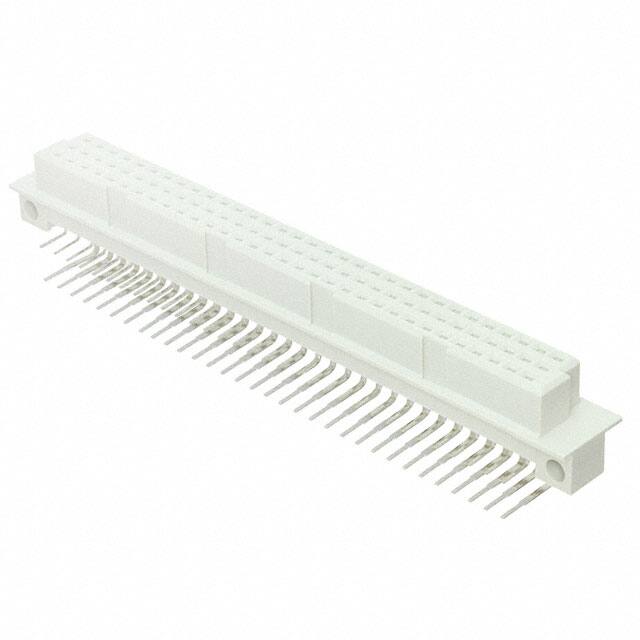 XC5H4822ABYOMR 