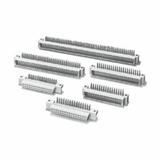 XC5K-3231-3A 