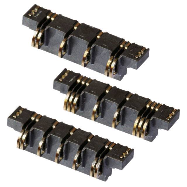 XD2B-0507-20A 
