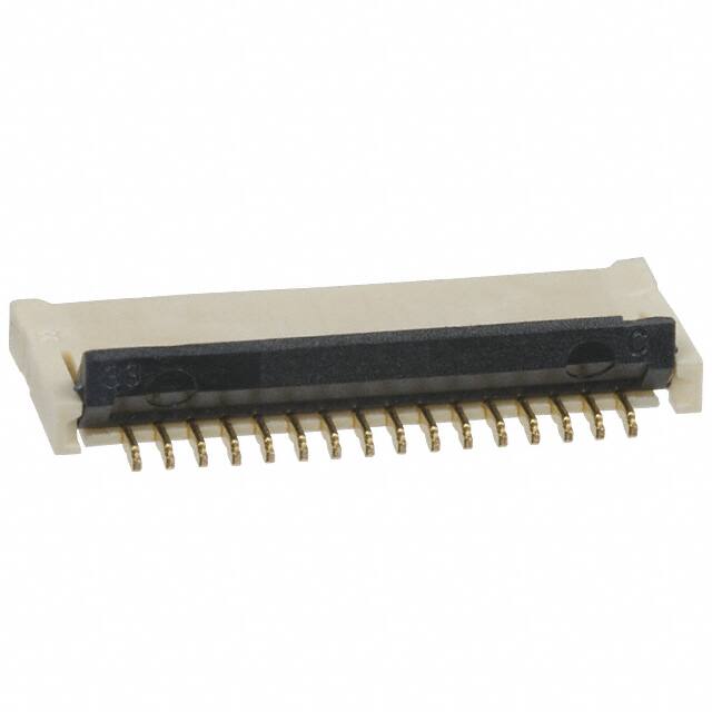 XF2B-3345-31A 